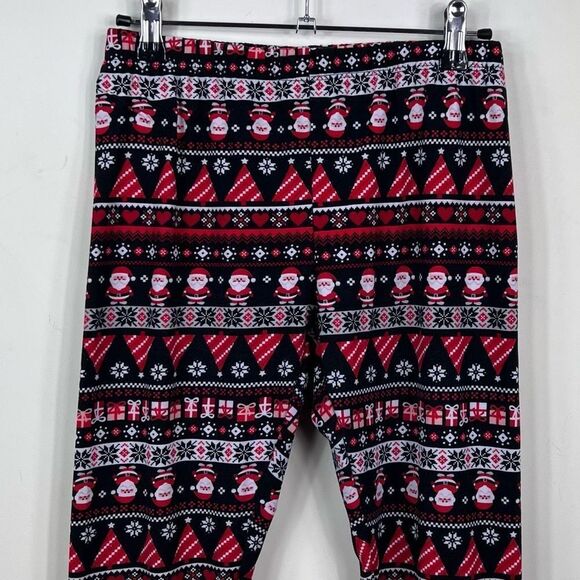 Set of 2 Leggings LuLa Roe and No Boundaries - Picture 10 of 15